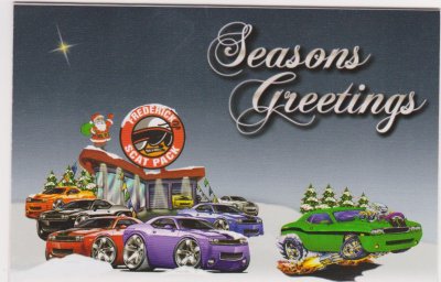 ChallengerChristmas 001.jpg