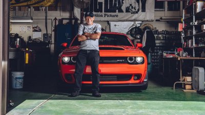 demon-garlits.jpg