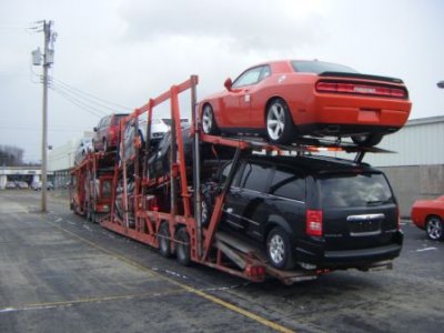2008_1212Blog0007-1.jpg