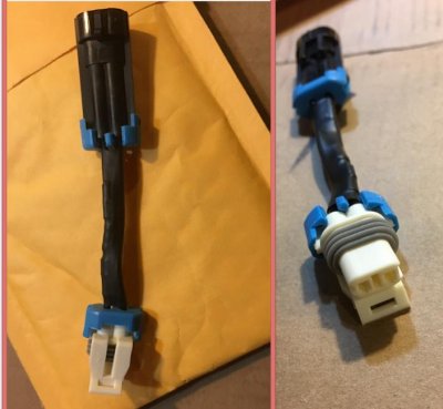 SkipGear-bypass-cable.jpg