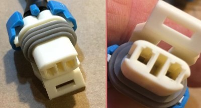SkipGear-bypass-connector.jpg
