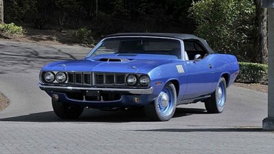 cuda-restored.jpg