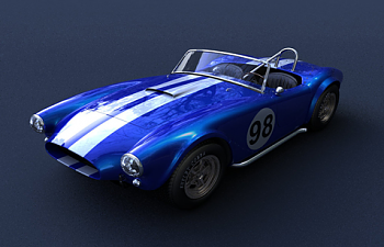 upload_2019-1-7_9-57-45.png upload_2019-1-7_9-57-45.png
