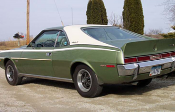upload_2019-1-8_9-6-8.png upload_2019-1-8_9-6-8.png