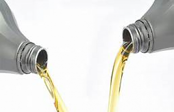 Synthetic vs. Conventional Oil