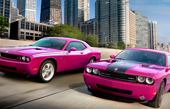 upload_2019-1-18_19-52-2.png upload_2019-1-18_19-52-2.png