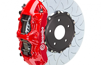 upload_2019-1-20_6-37-22.png upload_2019-1-20_6-37-22.png