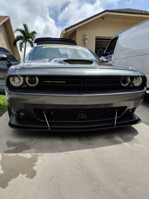 2015 Challenger Revealed_7.jpg