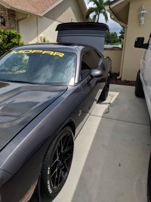 2015 Challenger Revealed_8.jpg