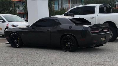 2015 Dodge Challenger_Tampa_1.jpg