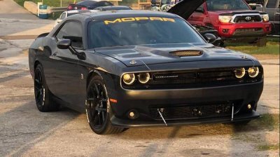 2015 Dodge Challenger_Tampa_2.jpg