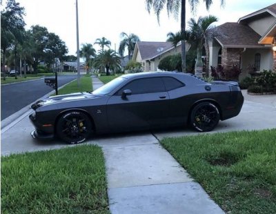 2015 Dodge Challenger_Tampa_3.jpg