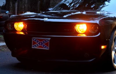 rebel.jpg
