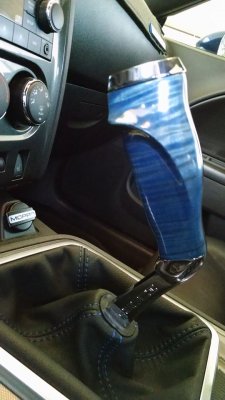 Shifter.jpg