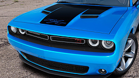 upload_2019-1-28_17-52-39.png