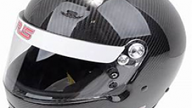 upload_2019-2-3_14-57-22.png