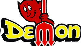 upload_2019-2-8_8-8-17.png upload_2019-2-8_8-8-17.png
