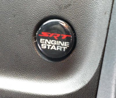 Pushbutton-SRT.jpg