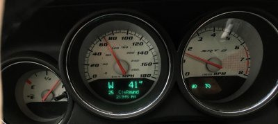 21345.jpg