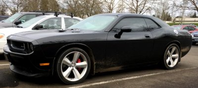 4x4-Challenger.jpg