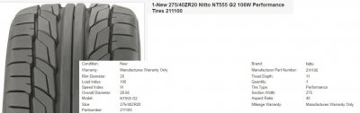 Nitto-NT555-G2.jpg