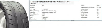 NITTO-NT05-ZR.jpg