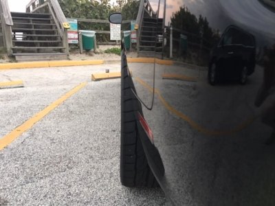 Nitto555.jpg