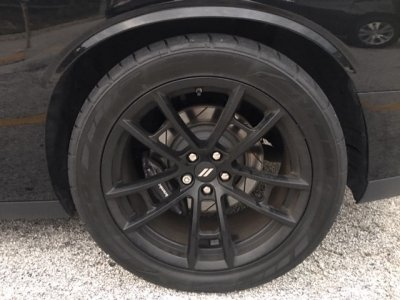 Nitto555Side.jpg