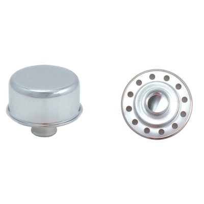 SPE-4277.jpg