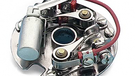 upload_2019-3-8_6-59-30.png upload_2019-3-8_6-59-30.png