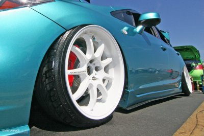 wide-rims-002.jpg