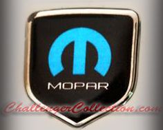 steering_M-mopar.jpg