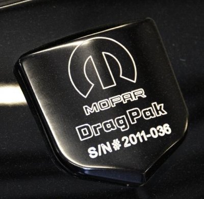 DragPak.jpg