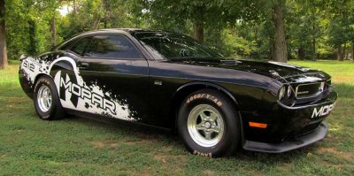 512-DragPak.jpg