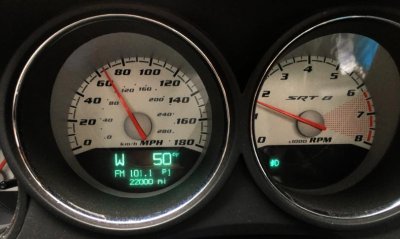 22000.jpg