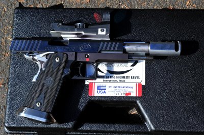 STI-38-a.jpg
