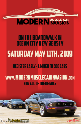 Modern Muscle.png