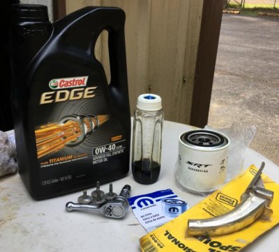 Oil-Change.jpg