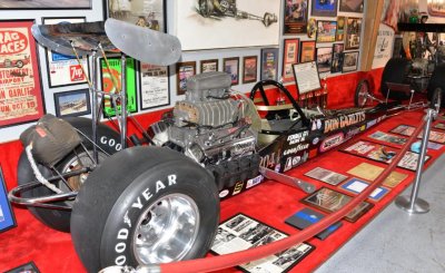 Dragster.jpg
