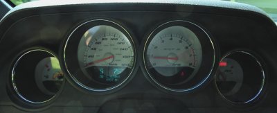 8907-b.jpg