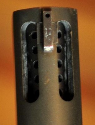 V10-45_004.jpg