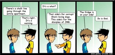 Penny-Arcade-Glock-1911-Comic_zpsqvfpg5ju.jpg
