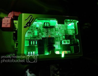 Fuse box final 1_zpsahoe5oka.jpg