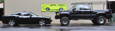 Car-n-truck.jpg