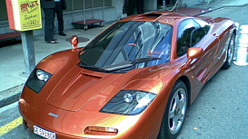 History and Applications of Carbon Fiber