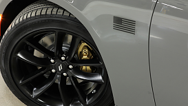 upload_2019-4-12_15-6-32.png upload_2019-4-12_15-6-32.png
