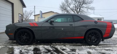 5E80628B-BD3C-4FEB-98F8-7320CF40050D.jpeg