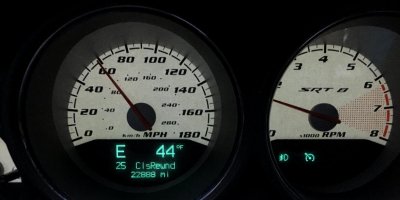 22888.jpg