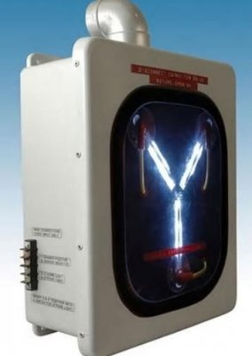 FluxCapacitor.jpg