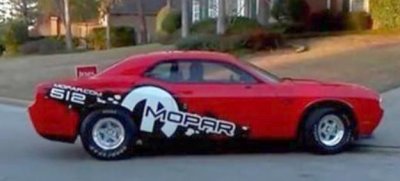 RED-DragPack.jpg